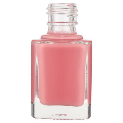 Gel Effect Spotlight Shine 8 Mocha 10.5ml thumbnail 4
