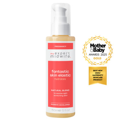 Fantastic Skin Elastic 150ml thumbnail 2