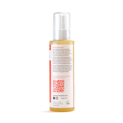 Fantastic Skin Elastic 150ml thumbnail 3