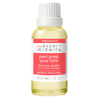Peri Prep Your Bits 30ml thumbnail 2