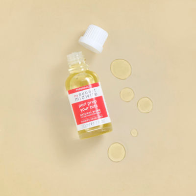 Peri Prep Your Bits 30ml thumbnail 4
