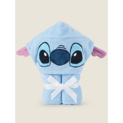 Stitch Poncho Towel thumbnail 5