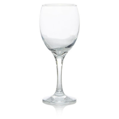 Large Wine Glass