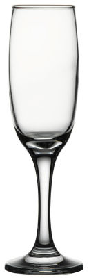 Champagne Flute