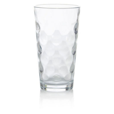 Feature Hiball Glass