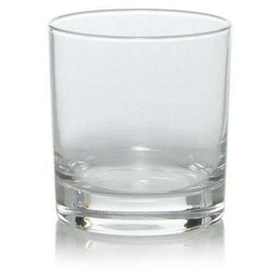 Mixer Glass thumbnail 2