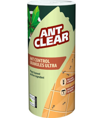 Ant Control Granules Ultra 300g