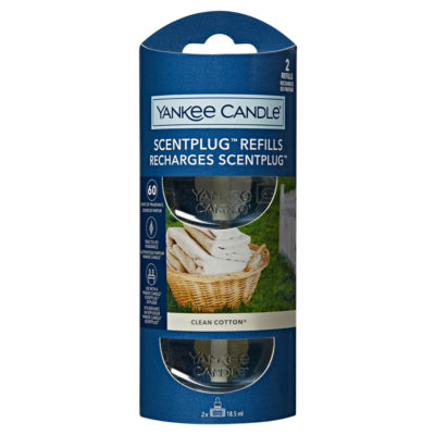 ScentPlug Fragrance Refills