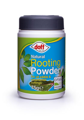 Rooting Powder 75G