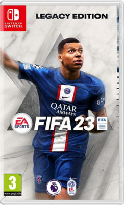 FIFA 23 thumbnail 2