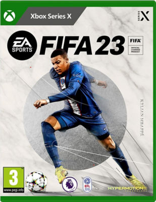 FIFA 23 thumbnail 2