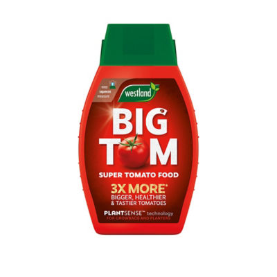 Westland Big Tom Tomato Food 1L
