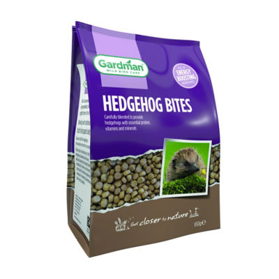 Hedgehog Bites 650g thumbnail 2