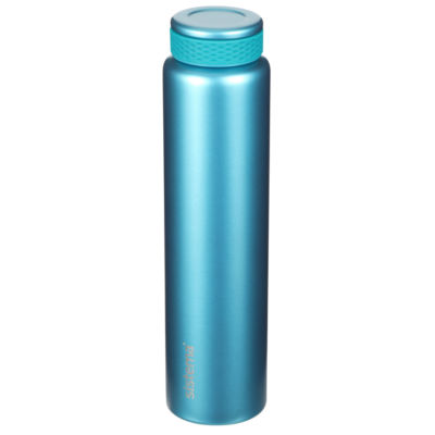 Hydrate Stainless Steel Water Bottle thumbnail 3