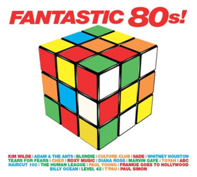 Fantastic 80's thumbnail 2