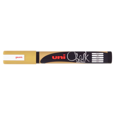 2 Chalk Marker 1.8-2.5mm thumbnail 3