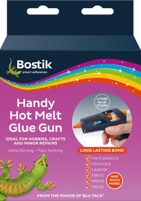 Glue Gun thumbnail 2