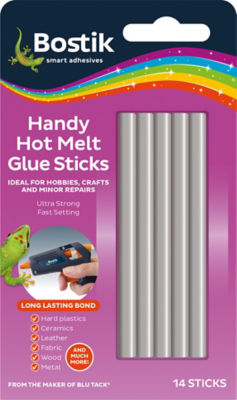Glue Sticks thumbnail 2