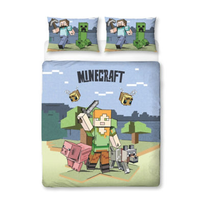 Double Duvet Set thumbnail 5