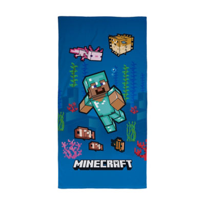 Beach Towel thumbnail 2