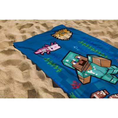 Beach Towel thumbnail 3