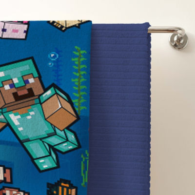 Beach Towel thumbnail 4
