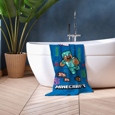 Beach Towel thumbnail 6