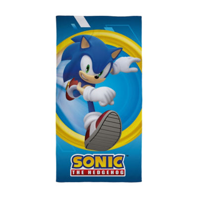Towel