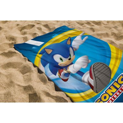 Towel thumbnail 3
