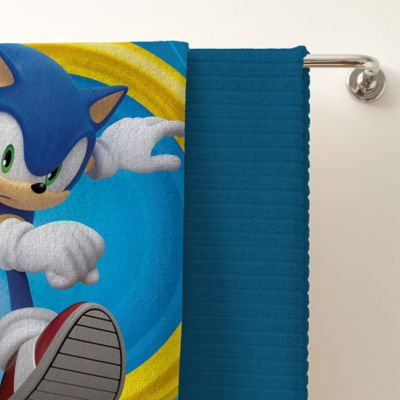 Towel thumbnail 4