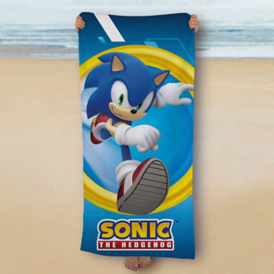 Towel thumbnail 5