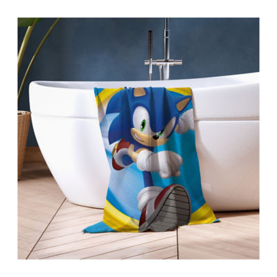 Towel thumbnail 7