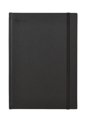 Elite Premium B5 Casebound Journal (Styles May Vary) thumbnail 2