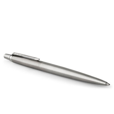 Jotter Ballpoint Pen thumbnail 3