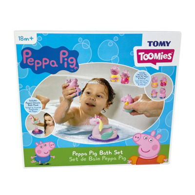 Bath Bundle (18 Months+) thumbnail 2