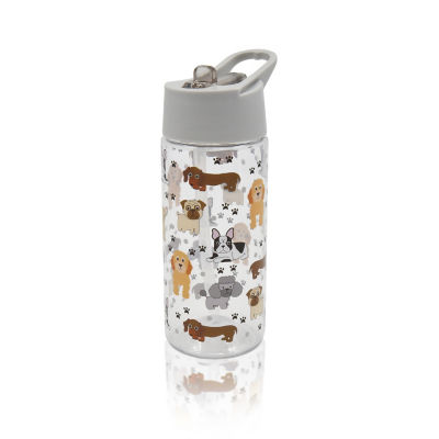 Puppy Bottle thumbnail 2