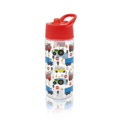 Cars Bottle thumbnail 2