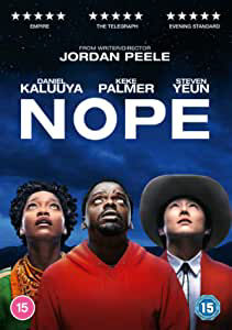 Nope thumbnail 2