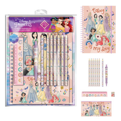 Bumper Stationery Wallet thumbnail 2