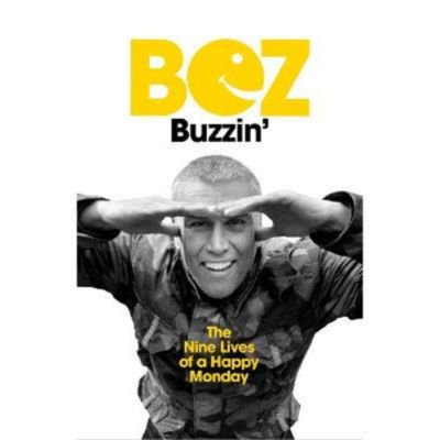 Buzzin' - Bez thumbnail 2