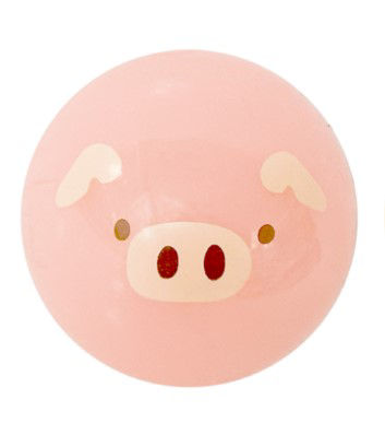Easter Bouncy Ball thumbnail 2