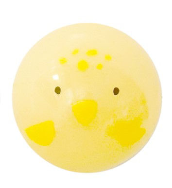 Easter Bouncy Ball thumbnail 2