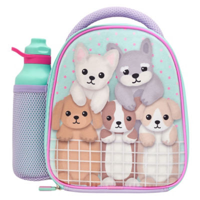Pup Friends Combo Cooler thumbnail 2
