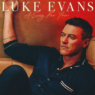 A Song For You By Luke Evans thumbnail 2