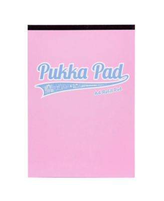 Refill Pad thumbnail 2