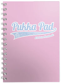 A5 Pastel Jotta thumbnail 2