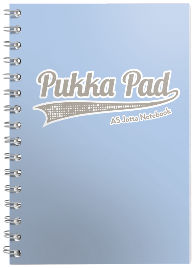 A5 Pastel Jotta thumbnail 3