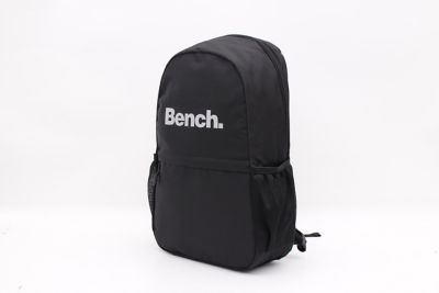 Backpack thumbnail 2