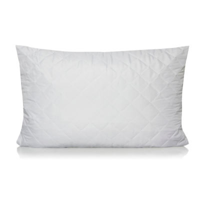 Pillow Protector Pair
