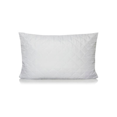 Pillow Protector Pair thumbnail 2